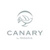カナリーバイマカロア(CANARY by Makaloa)のお店ロゴ