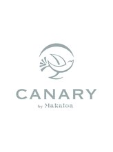 CANARY by Makaloa