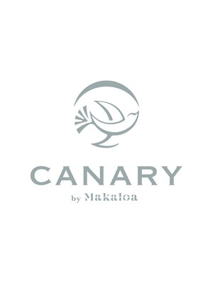 カナリーバイマカロア(CANARY by Makaloa)