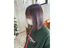 オリバー 諫早店(ORiVER)