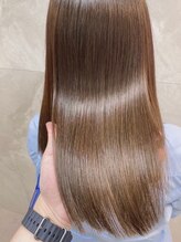 ドゥマン(Demain)