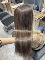 リーオオサカ(Lee Osaka) 【カット+3Dハイライト】立体感♪ハイライト/新出奈津樹