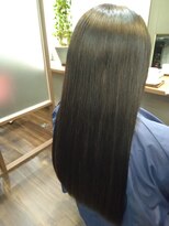 アランジェ&nbsp;ヘルシーヘア