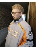 YUITO STYLE No.85