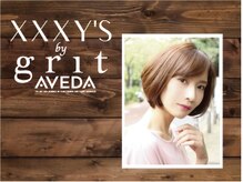 サイズ バイ グリット アヴェダ ららぽーと海老名店(XXXY'S by grit AVEDA)