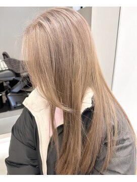 ゴート 茅ヶ崎(GOAT) GOAT_茅ヶ崎/キシ サクラ/湘南/茅ヶ崎