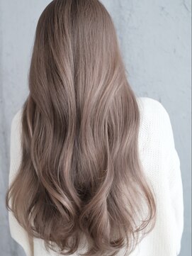 マリアナ(Mariana) ハイライト/西大分/大分ハイライト