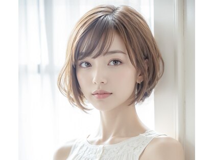 ウイングスガーデン 鶴川(WINGS garden)の写真