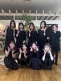テラス アヴェダ ららぽーとエキスポシティー店(Terrace AVEDA)/TerraceAVEDAららぽーとEXPOCITY店　