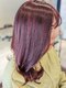 シムニーヘアー(Simney hair)の写真/何度ご来店していただいても使えるクーポン勢ぞろい！来店回数ごとに値段が上がる心配はございません◎