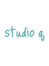 スタジオ キュー(studio q) 久保田 