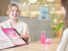 オックスクリエーション OX CREATION 小倉