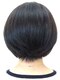 シンシア(CYNTHIA)の写真/熟練の施術が魅力☆再現性の高いカット技術でサロン帰りのスタイルが続く！あなたの理想を叶えます♪