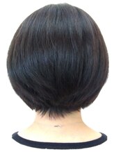 シンシア(CYNTHIA)