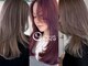 ヘアーメイク チョコ(hair make choco)の写真/お客様の髪のお悩み・ライフスタイル・ファッションを汲み取り、一人ひとりに最適なヘアスタイルをご提案！