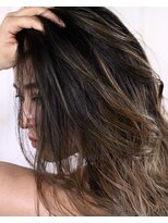 ファミリア バイ リトル(Familia by little) デザインハイライト【Familia 平塚/平塚駅】