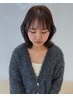 お試しヘッドスパコース￥6600→￥5600