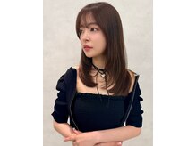アッシュ 二子玉川店(Ash)