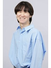 バサ 上石神井店(BASSA) Seto