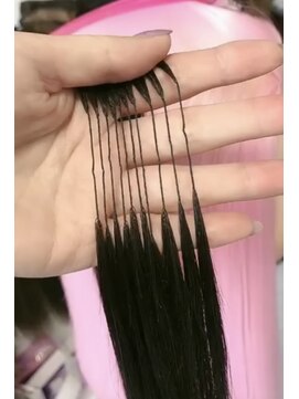 エフカード(F-card) Ｕチップスリムタッキ