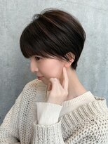 ロンド 銀座(Lond)&nbsp;●杉浦