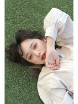 フラミューム 静岡(flammeum)&nbsp;flammeumスタイル【静岡/静岡駅】