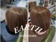 アース 志木店(HAIR & MAKE EARTH)の写真