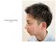グッドネイバーズ 新松戸(GOOD NEIGHBORS shin-matsudo)の写真