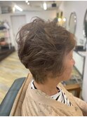 ショートカット