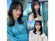 シック 大宮西口(CHIC)の写真