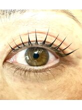 ヘアースペース シック(HAIR SPACE CHIC)&nbsp;WAKANA 