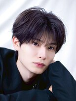 アイトーキョー 下北沢(AI TOKYO)&nbsp;韓国ヘア