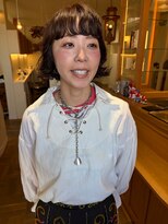 ロティ(R'oti)&nbsp;べーん