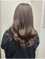 セレスト 大泉学園店(CELESTE)&nbsp;大人の艶髪