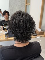 キオナ(Kiona)&nbsp;サーフカールセンターパート