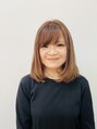 カラーズラボ 高円寺店(Colors Labo)&nbsp;岩佐 美帆