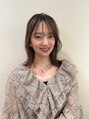 ザトエル 栄(THE TOEL) 松本 美和