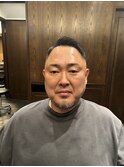 バーバースタイル