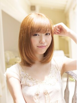 ロータス(Lotus) LOTUS☆2016・S/Sヘアー♪03-6434-0383♪ロータス 910