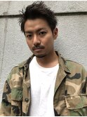 ネープレスツーブロック
