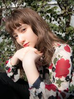 リリアン 表参道(relian)&nbsp;オリーブベージュ☆