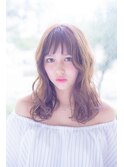 ★王道WAVE★