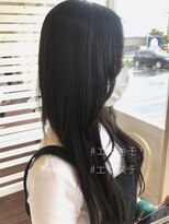 リタ(rita)&nbsp;エギョモリ×プルエク