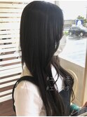 エギョモリ×プルエク