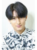 モイスチャーカルマバング