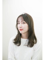 リアン(Lian) 【リアン】おまかせスタイルで可愛くなりたい方へ