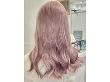テクライズ 豊橋店(TECHRISE)