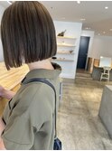 ボブ