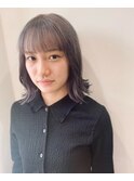 シルバー