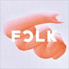フォーク FOLKのお店ロゴ